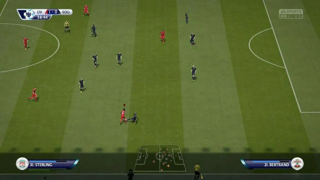 fifa 15 screenshot 3 1024 16