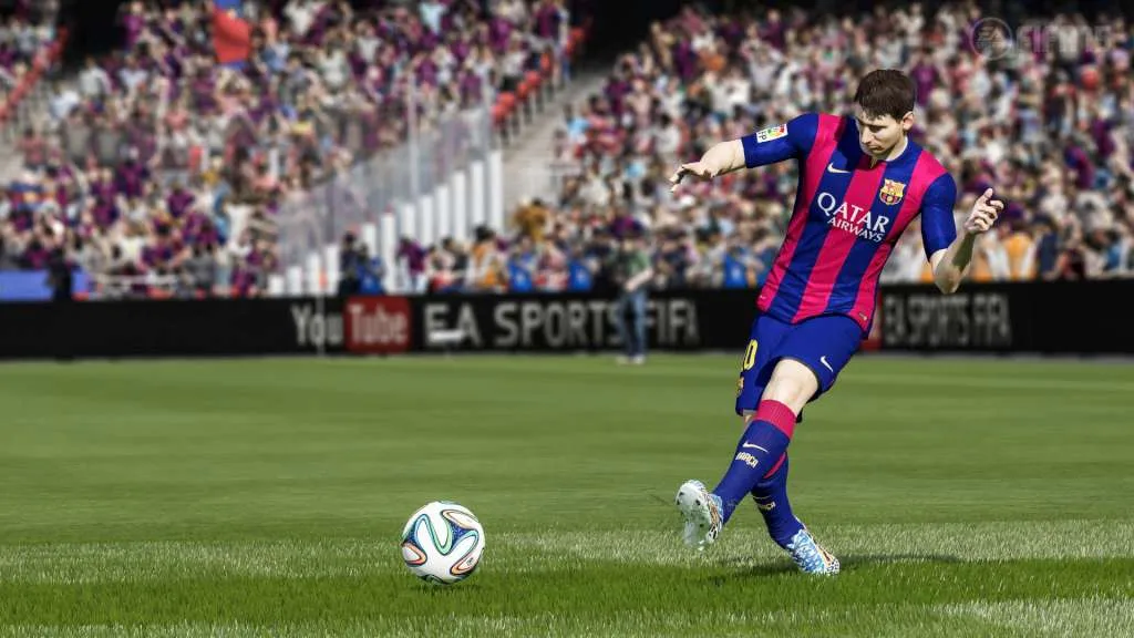 fifa15 xboxone ps4 authenticplayervisual messi pass wm 1024 16