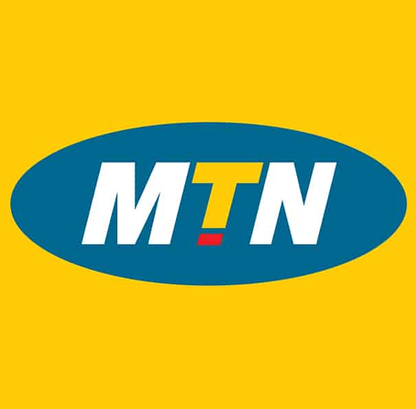 mtn 4040