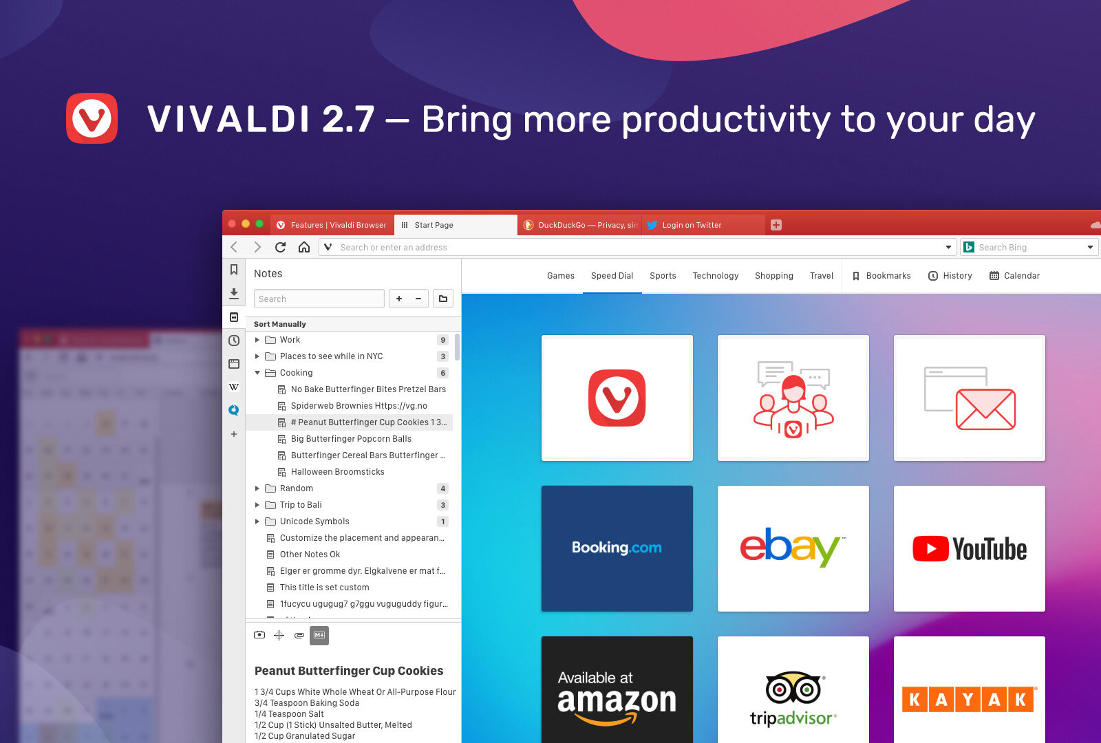 vivaldi 2.7 hero