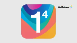 تحميل برنامج Vpn DNS 1.1.1.1 مهكر Apk للاندرويد 2026 أخر إصدار مجانا