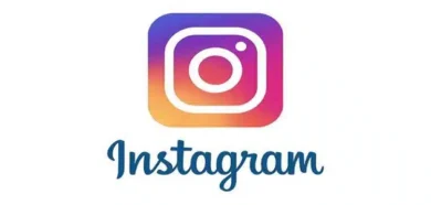 حساب انستقرام عن طريق رقم الهاتف