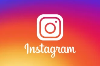 تسجيل دخول انستقرام من قوقل رابط تسجيل دخول instagram login من جوجل 2025