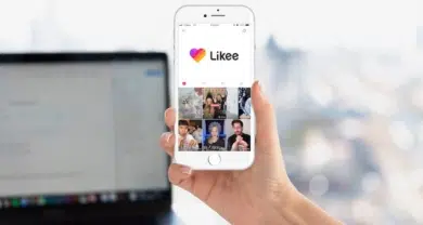 طريقة زيادة متابعين لايكي likee