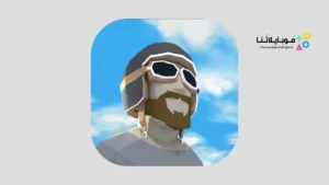 تحميل لعبة Cafe Racer مهكرة 2026 للاندرويد اخر إصدار مجانا