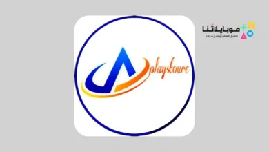 موقع aplaystore الاصلي