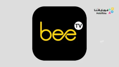 BeeTV