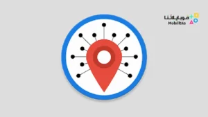 تحميل تطبيق BigMama VPN مهكر Apk للاندرويد 2026 أخر إصدار مجانا