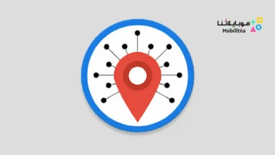 BigMama VPN