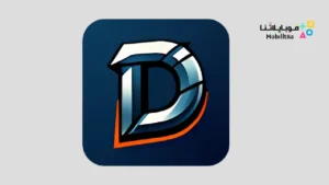 تحميل تطبيق Diverttai مهكر Apk للاندرويد 2026 أخر إصدار مجانا