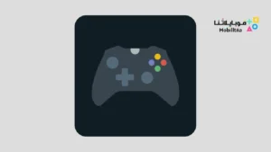 تحميل تطبيق Fast Game Booster مهكر Apk للاندرويد 2026 أخر إصدار مجانا