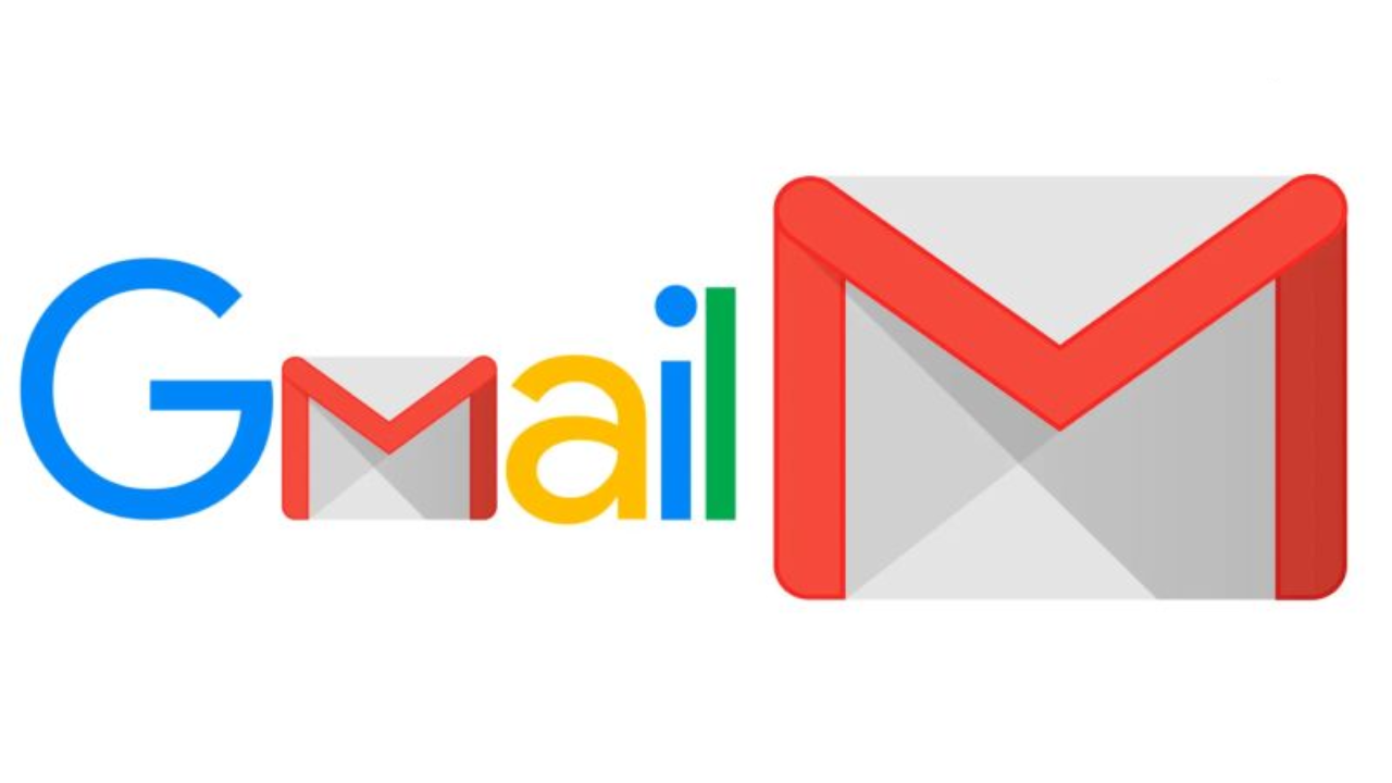 Gmail Account