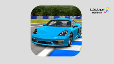 Hotlap Racing