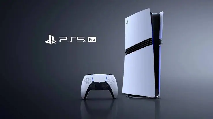 سوني تكشف عن مبيعات بلايستيشن وتطلق رسميًا PS5 Pro عالميًا