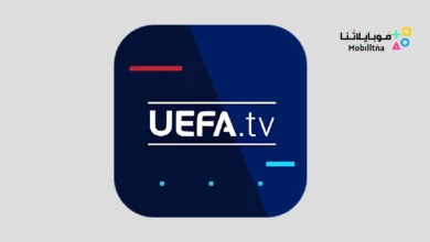 UEFA TV