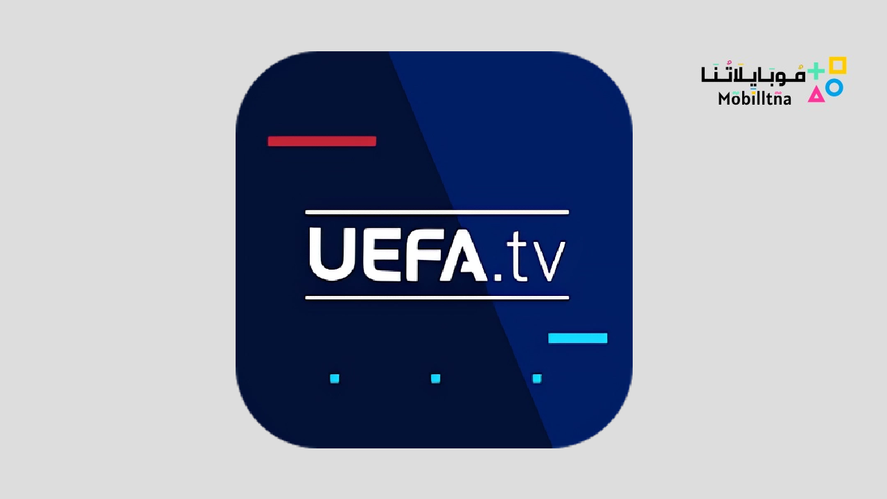 UEFA TV