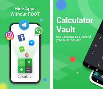 com.app .calculator.vault .hider