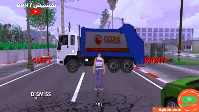 gta maroc apk data