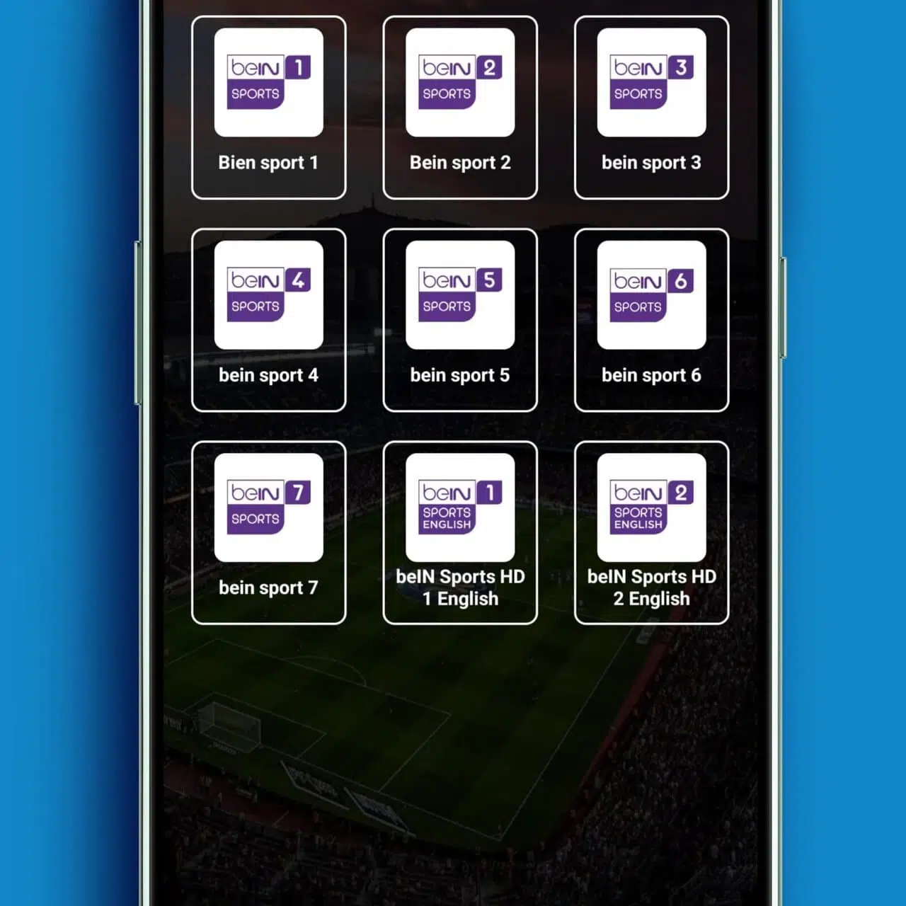 تحميل تطبيق يلا تيري YALLATERI App مهكر Apk للاندرويد 2025 اخر اصدار مجانا