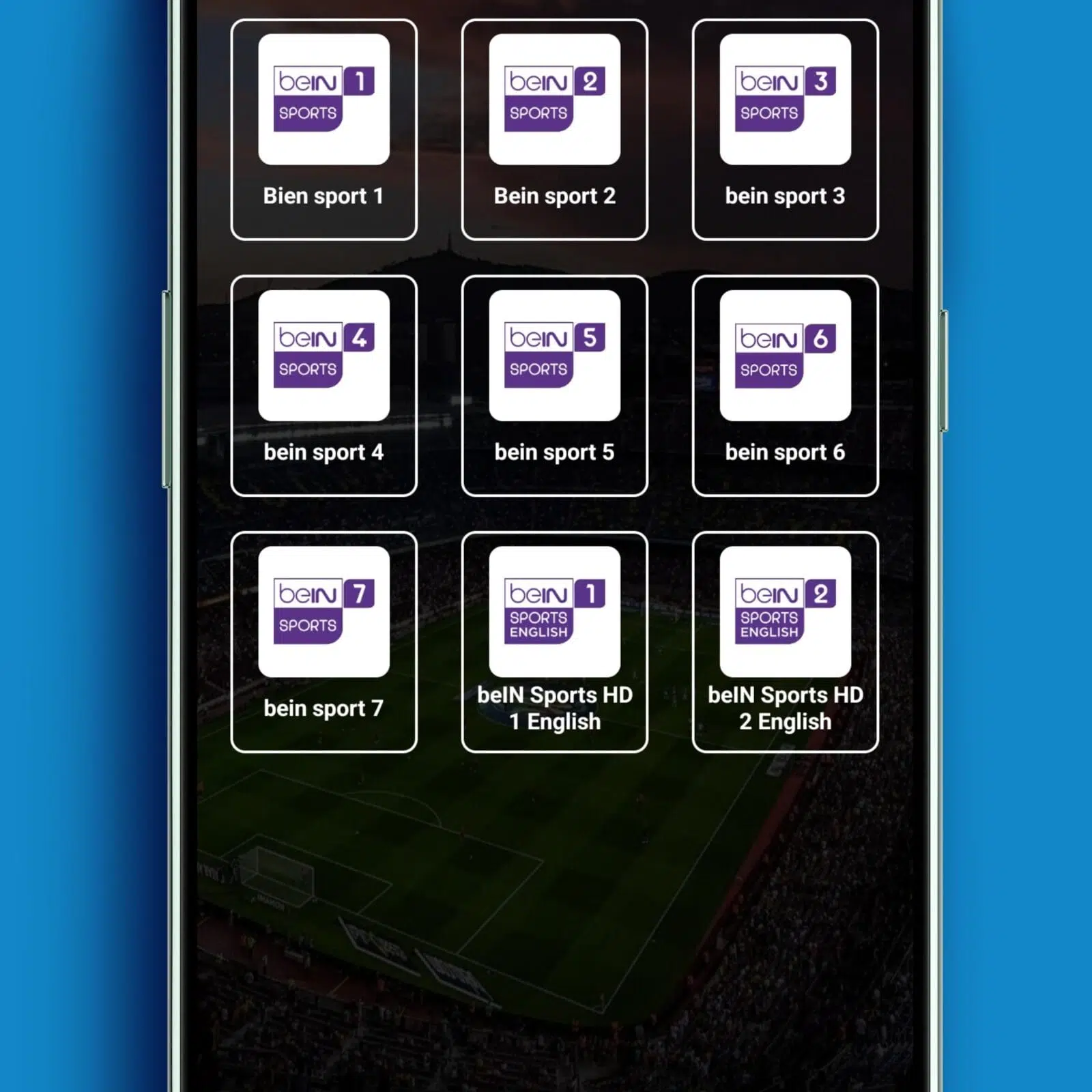 تحميل تطبيق يلا تيري YALLATERI App مهكر Apk للاندرويد 2025 اخر اصدار مجانا