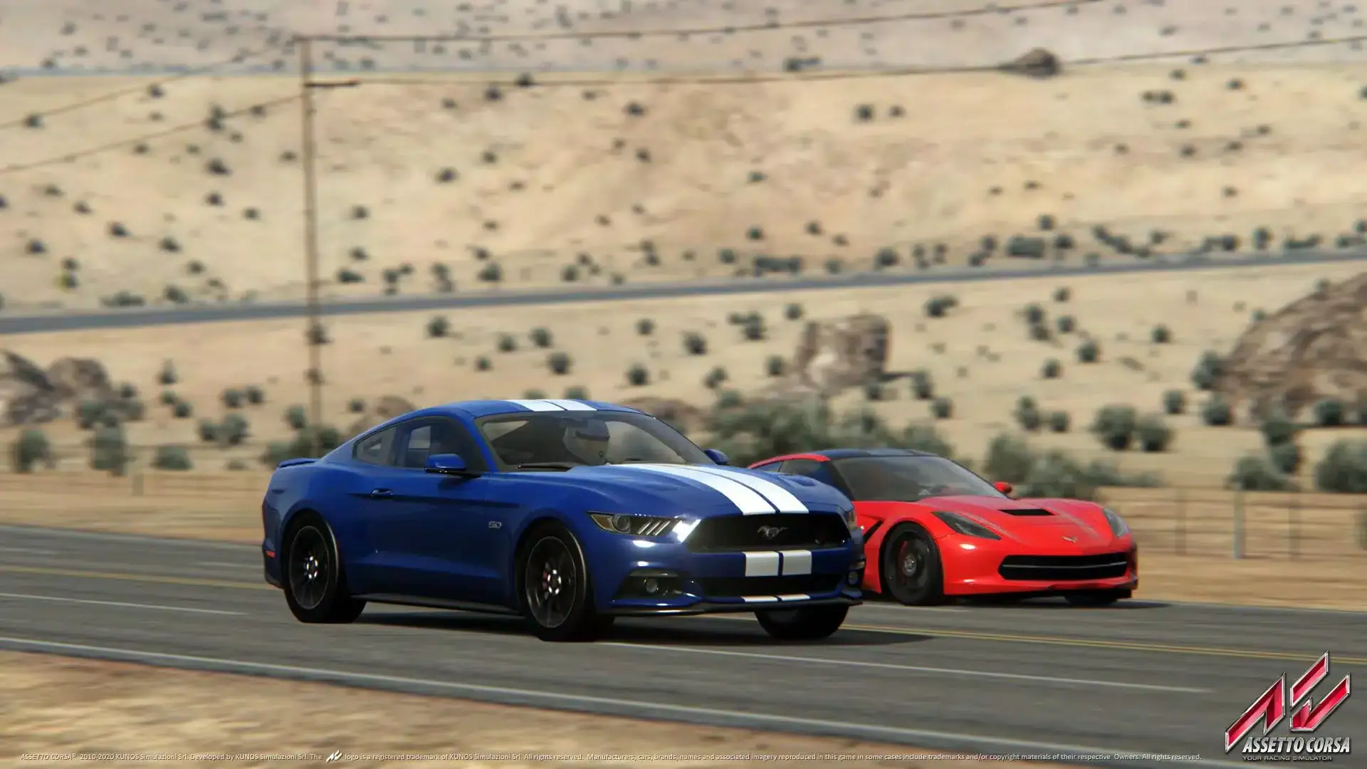 تحميل لعبة جاتا 7 Gta 7 Apk + Obb مهكرة Apk للاندرويد 2025 اخر اصدار مجانا