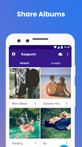تحميل تطبيق بلاي ديري Play Diary Apk لمشاهدة الافلام والمسلسلات للاندرويد 2025 اخر اصدار مجانا