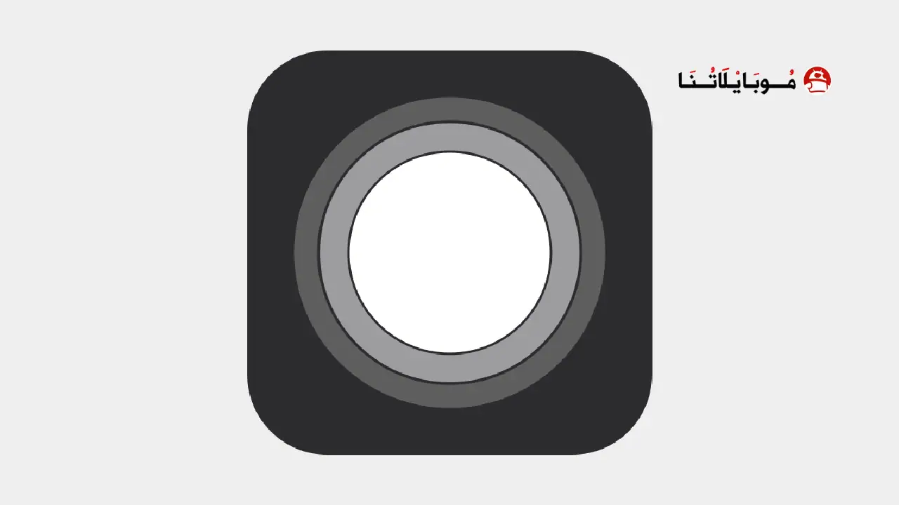 تحميل تطبيق Assistive Touch مهكر Apk للاندرويد 2025 اخر اصدار مجانا تحميل تطبيق Assistive Touch مهكر