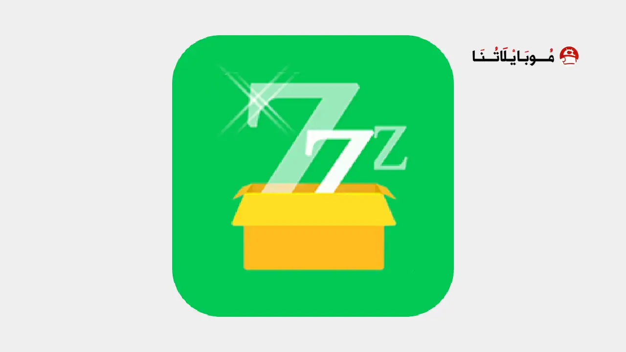 تحميل تطبيق الخطوط zFont 3 مهكر Apk للاندرويد 2025 اخر اصدار مجانا تحميل تطبيق الخطوط zFont 3 مهكر