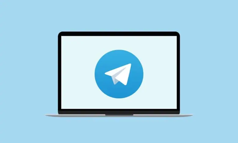 تيليجرام تطلق تطبيقًا جديدًا مخصصًا لحواسيب ويندوز بمعمارية ARM