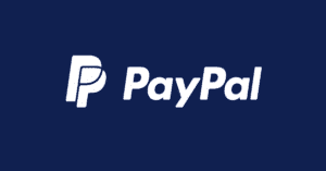 حسابات باي بال PayPal مشحونة مجانا 100% [ غير مسروقة ]
