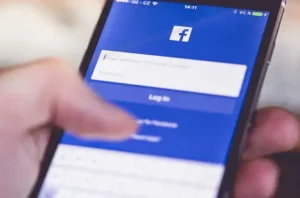 رابط تسجيل دخول فيسبوك من جوجل Facebook Login Google