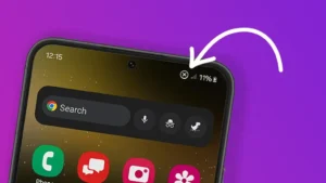 كود إعادة ضبط الشبكة سامسونج وأفضل طريقة لإصلاح مشاكل الاتصال