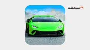 تحميل لعبة Car Real Simulator مهكرة Apk للاندرويد 2026 أخر إصدار مجانا