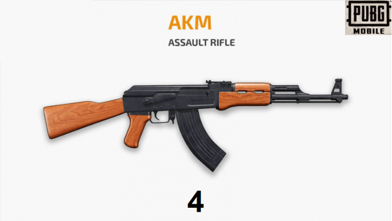 AKM 768x434 1