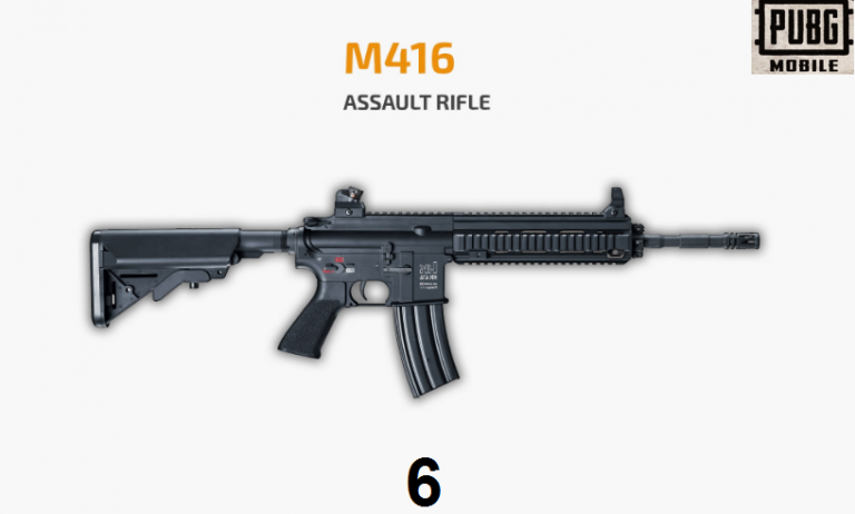 M416 768x462 1