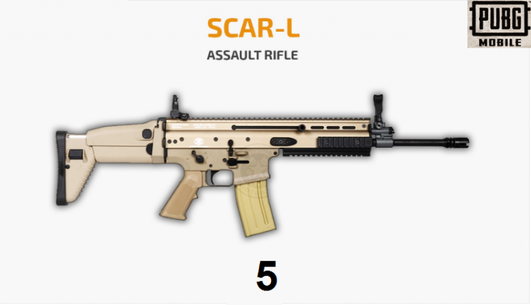 SCAR L 768x442 1