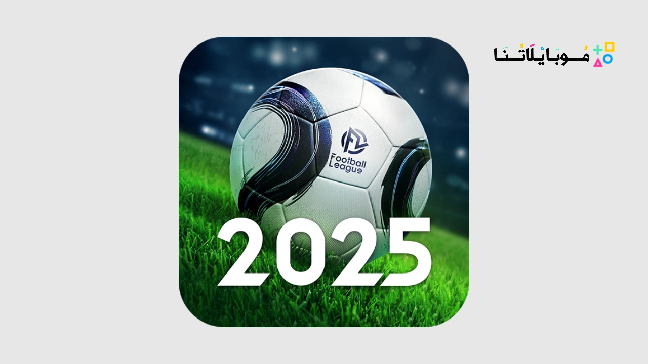 Football League 2025