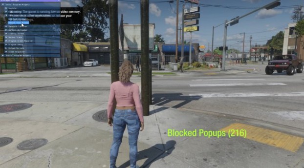 Grand Theft Auto 6 leaked gameplay proper 672x372 1