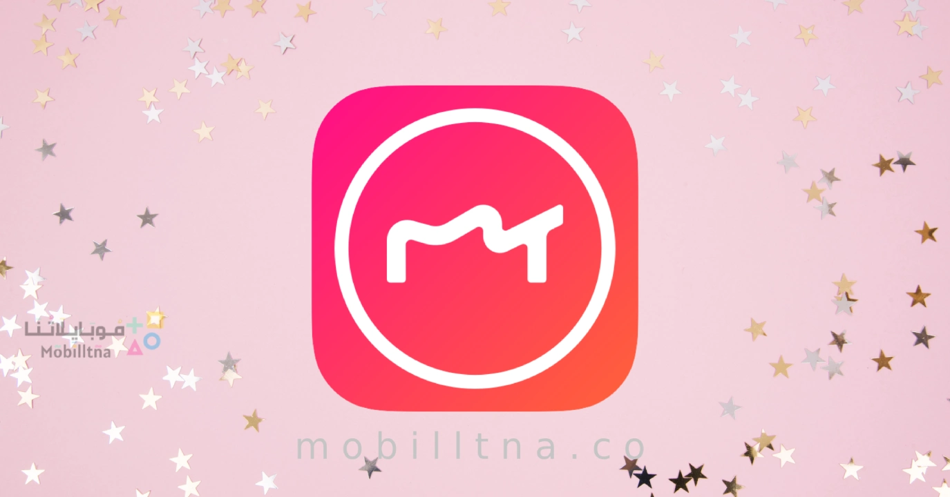 Meitu AI Art Apk