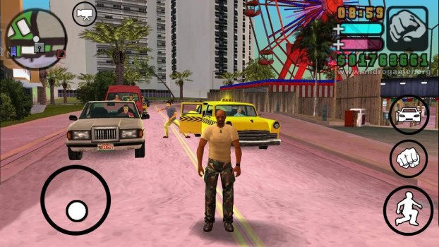 gta2