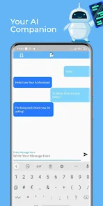 تحميل تطبيق عمانتل Omantel Apk للاندرويد 2025 اخر اصدار مجانا