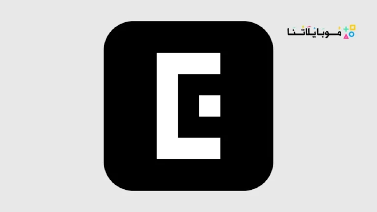 تنزيل برنامج EPIK Ai Photo Editor Pro مهكر Apk للاندرويد 2026 اخر اصدار مجانا