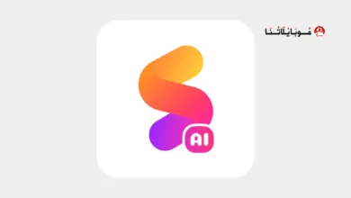 تحميل تطبيق SelfyzAI مهكر