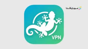 تحميل تطبيق GeckoVpn مهكر Apk للاندرويد 2026 أخر إصدار مجانا