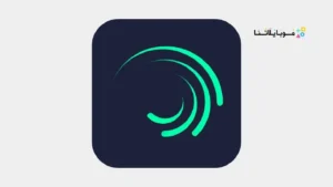 تحميل برنامج لايت موشن Alight Motion مهكر Apk بدون علامة مائية 2026 أخر إصدار مجانا