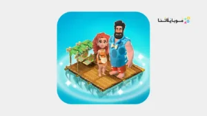 تحميل لعبة Family Island مهكرة Apk للاندرويد 2026 أخر إصدار مجانا