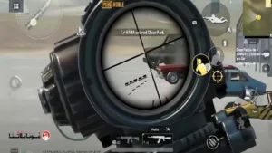 تحميل ملف تثبيت الايم ببجي موبايل 2026 التحديث الجديد 4.3 “متجدد يوميا” No Recoil Pubg