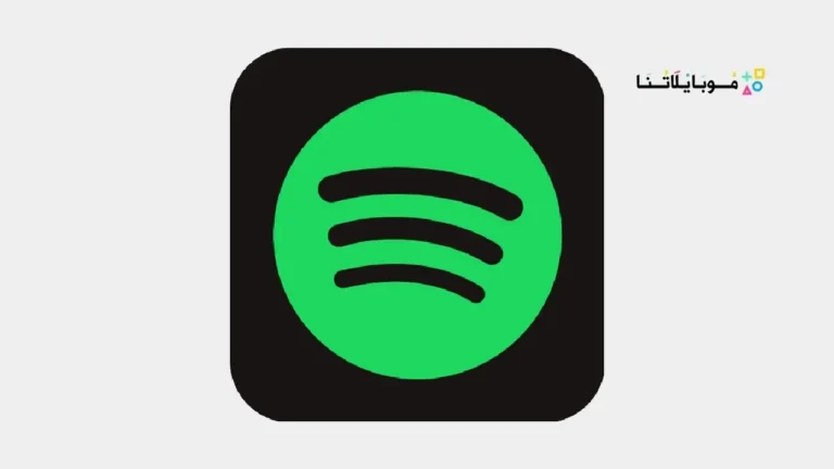 تحميل سبوتيفاي Spotify Premium مهكر Apk للاندرويد 2026 اخر اصدار مجانا
