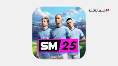Soccer Manager 2025