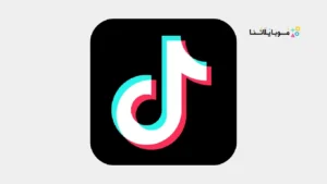 تحميل تطبيق تيك توك ريفانسيد TikTok ReVanced مهكر Apk للاندرويد 2026 أخر إصدار مجانا